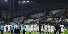 Olympique Marsiglia-Le Havre 6-2: gli highlights