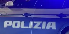 Roma, abusi su minorenne a casa di chi lo ospitava: 30enne arrestato