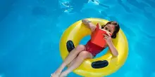 Estate 2025, 10 libri per bambini 0 a 8 anni perfetti per le vacanze