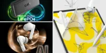 SBS guarda al futuro con The Next 2025, tra innovazione e multibrand