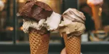 Prezzo gelato, aumenti fino al 138% dal 2002 a oggi