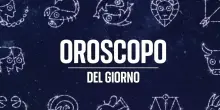 Oroscopo per tutti i segni, le previsioni del 23 ottobre