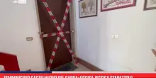 Femminicidio Castelnuovo del Garda:uccisa Jessica Stapazzolo
