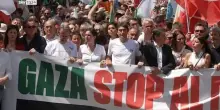 Referendum 2025, Schlein: 14 milioni di voti, ne riparliamo a politiche
