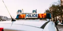 Tentato rapimento a Parigi, vittime la figlia e il nipote del magnate