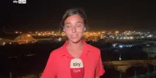 Gaza, piano di pace: terzo giorno di colloqui in Egitto