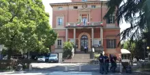 Caso Bibbiano, cadono quasi tutte le accuse: 3 condanne, 11 assolti