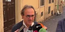 Decreto flussi, Bonelli: inutile, va abolita la Bossi-Fini