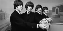 60 anni di Help! dei Beatles, capolavoro del 1965 che cambiò la musica