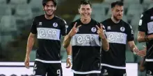 La Serie B si apre col colpo esterno del Cesena a Pescara