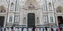 Tassa di soggiorno, quali sono i comuni che incassano di più?