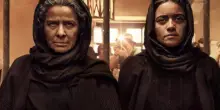 Las Muertas, serie ispirata a una vicenda reale di 2 sorelle killer