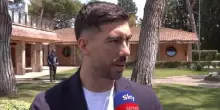 Zaccagni: 'Qualificazione Champions? Ci crediamo ancora'