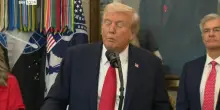 Trump: incontrerò Putin e poi Zelensky, ma i due non si sopportano