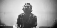 La Prima Estate, l’artista del giorno: Nic Cester