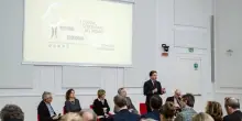 Festival Economia Torino 2025: programma, date e ospiti