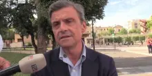 Dl Sicurezza, Calenda: provvedimento inutile