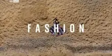 FLASH, Pitti, musica Barocca e Campari Bartender Competition