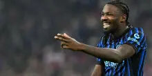 Le pagelle di Ajax-Inter 0-2
