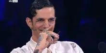 X Factor 2025: emozioni in musica, le audizioni continuano
