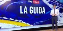La Guida: Il virus (e l'illusione) del grande centro