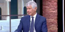 Euro 2032, Abodi a Sky TG24: Italia avrà cinque stadi