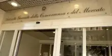 Revolut, da antitrust istruttoria per pratiche commerciali scorrette