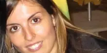 Femminicidio Francesca Deidda a Cagliari, ergastolo al marito
