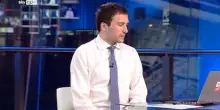 Rassegna stampa di Sky TG24, i giornali del 28 giugno