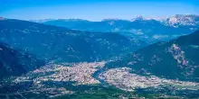 Migliori città d'Europa per qualità della vita: in Italia c'è Bolzano