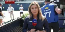 Alcaraz-Djokovic, le ultime news verso la semifinale