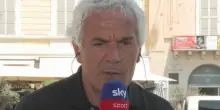 Donadoni: 'Troppe gare in Italia, giocatori scarichi a fine stagione'