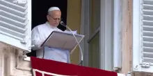 Papa Leone: preoccupazione per situazione umanitaria a Gaza