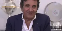 Torino, Cairo a Sky: 'Cercherò di fare il miglior calciomercato di sempre'. VIDEO