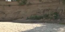 Sicurezza al fiume e al lago, i consigli della Fisa