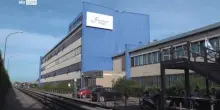 Ex Ilva, settimana decisiva per futuro gruppo siderurgico