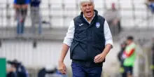 Dove vedere Atalanta-Roma