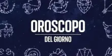 Oroscopo per tutti i segni, le previsioni del 21 maggio