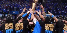 5 domande sulla nuova stagione NBA. VIDEO