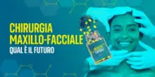 Chirurgia maxillo facciale: qual è il futuro