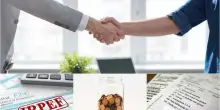 Manovra 2026, taglio Irpef e Tfr per pensioni anticipate: le ipotesi