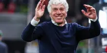 Atalanta, i calciatori valorizzati da Gasperini