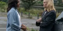 After the Hunt, la recensione del film di Guadagnino con Julia Roberts