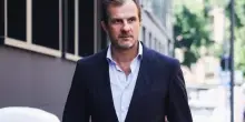 Calvo lascia la Juve: sarà nuovo CEO Aston Villa