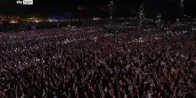 Gazzelle, concerto al Circo Massimo e poi San Siro