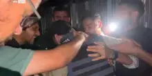 Guerra Medioriente, a Gaza Idf uccide sei reporter