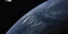 Clima, overshoot day 24 luglio, finite le risorse della Terra per il 2025