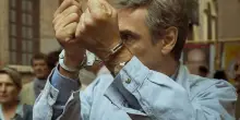 Portobello, a Venezia la serie tv sull'arresto di Enzo Tortora