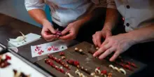 World's 50 best Restaurants, la classifica dei migliori ristoranti