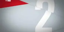 Matteo Renzi (Italia Viva) ospite di Start